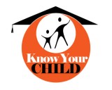 /public/logoimage/1349640652Know Your Child logo 1.jpg